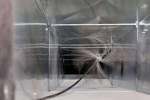 Best Ventilation Cleaning Services  in Heron Bay, GA